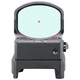 Комплект Bushnell Коллиматор AR Optics First Strike 2.0 + Магнифер Leapers UTG 3X25 - изображение 13