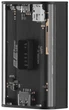 Мобільний маршрутизатор 2E PowerLink (MiFi-5) LTE, Wi-Fi4, 1xUSB, 1xType-C, 5000мА•год чорний - изображение 1