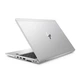 Ноутбук HP EliteBook 840 G6 14"/FullHD/i5-8365U/16GB/256GB SSD/Win10Pro/Refurbished - зображення 3
