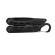 Мультитул Mamba Tac Axe Bright 10 в 1 Чорний MBT-BRT - зображення 9