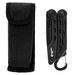 Мультитул Mamba Tac Axe Bright 10 в 1 Чорний MBT-BRT - зображення 10