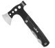 Мультитул Молоток Сокира Mamba Tac Axe Cutter 17 в 1 Черный MBT-CTT - изображение 3
