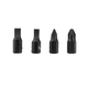 Мультитул Mamba Tac EDC Tool Spear 10 в 1 Черный MBT-SPR - изображение 8