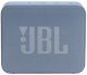 Портативна колонка JBL Go Essential 2 Blue (JBLGOES2BLUEU) (7089283) - зображення 6