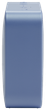 Портативна колонка JBL Go Essential 2 Blue (JBLGOES2BLUEU) (7089283) - зображення 7