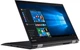 Ноутбук Lenovo ThinkPad X1 Yoga 3rd Gen (20LD002MIX) Black / 14" IPS 2K, Multi-touch / Intel Core i7-8550U / RAM 16 ГБ / SSD 512 ГБ / Intel UHD Graphics 620 / Windows 10 Pro / LTE (4G) (б/в) - изображение 1