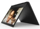 Ноутбук Lenovo ThinkPad X1 Yoga 3rd Gen (20LD002MIX) Black / 14" IPS 2K, Multi-touch / Intel Core i7-8550U / RAM 16 ГБ / SSD 512 ГБ / Intel UHD Graphics 620 / Windows 10 Pro / LTE (4G) (б/в) - изображение 2