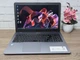 Ноутбук Б-класс Asus VivoBook X542U / 15.6" (1366x768) TN / Intel Core i3-7100U (2 (4) ядра по 2.4 GHz) / 8 GB DDR4 / 128 GB SSD + 500 GB HDD / Intel HD Graphics 620 / WebCam б/у - изображение 2