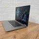 Игровой ноутбук-трансформер Б-класс Lenovo Yoga 720-15IKP / 15.6" (3840x2160) IPS Touch / Intel Core i7-7700HQ (4 (8) ядра по 2.8 - 3.8 GHz) / 16 GB DDR4 / 512 GB SSD NVMe / nVidia GeForce GTX 1050, 2 GB GDDR5, 128-bit / WebCam б/у - изображение 5