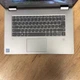 Игровой ноутбук-трансформер Б-класс Lenovo Yoga 720-15IKP / 15.6" (3840x2160) IPS Touch / Intel Core i7-7700HQ (4 (8) ядра по 2.8 - 3.8 GHz) / 16 GB DDR4 / 512 GB SSD NVMe / nVidia GeForce GTX 1050, 2 GB GDDR5, 128-bit / WebCam б/у - изображение 8