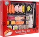 Zestaw do sushi Bogaty (5903864949339) - obraz 1