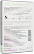 Краплі на холку Vitomax Platinum для котів вагою до 4 кг 4х0,5мл (500100) (4820150201111) - зображення 2