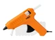 Клейовий пістолет 11 мм 40W Neo Tools 17-102 - изображение 1