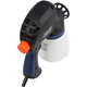 Пістолет-розпилювач фарбувальний електричний 110W/230V/800 мл FERM Power Tools F-SGM1012 - изображение 4