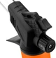 Паяльник газовий 1200°C Neo Tools 19-905 - изображение 5