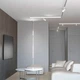 Магнитный трековый светильник Ardero MGN302L 24W угловой белый - изображение 3