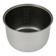 Мультиварка Rotex RMC503-B - зображення 5