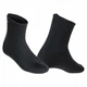 Непромокающие неопреновые носки MIL-TEC Neoprene Boot Socks, Black, 39-40 - изображение 1