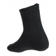 Непромокающие неопреновые носки MIL-TEC Neoprene Boot Socks, Black, 39-40 - изображение 4
