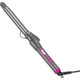 Гребінець для випрямлення волосся HOCO HP43 Electric manual curling iron with digital display(EU) Gray - изображение 1