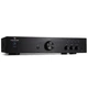 Стерео підсилювач Auna AV2-CD508 HiFi - зображення 1