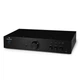 Стерео підсилювач Auna AV2-CD508 HiFi - зображення 2