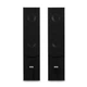 Акустична система полосова HiFi з фазоінвертором Auna L766 - зображення 3
