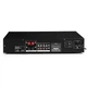 Стерео підсилювач Auna AV2-CD508 HiFi - зображення 4