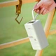 Повербанк 100W з швидкою зарядкою 60000 mAh для ноутбука повербанк Remax RPP-650 Quick Charge для дому powerbank з Power Delivery для телефона павер банк pawerbank для планшета - зображення 7
