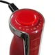 Блендер занурювальний Royalty Line ESMS-800.743.2 3в1 800 Вт Red - изображение 3