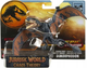 Фігурка Mattel Jurassic World Небезпечний динозавр HTK54 (194735192588) - зображення 1