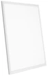 Светодиодная панель Eurolamp LED-Panel-40/40(595) - изображение 2
