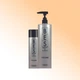 Бальзам для об'єму тонкого волосся BES Volume Hair Fashion PHF 300 мл - зображення 1