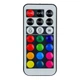 Студійна LED Лампа RGB Light JSL-216 Колір Чорний - изображение 7