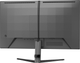 Monitor 27" Philips 27M2N3500NL/00 - obraz 9