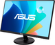 Монітор 27" ASUS VA27DQFR (90LM06H1-B04370) - зображення 3