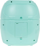 Airfryer z funkcją światła + Akcesoria (5903864948325) - obraz 6