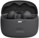 Гарнітура JBL TUNE 245NC TWS Black (JBLT245NCTWSBLK) (7089278) - изображение 4