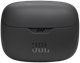 Гарнітура JBL TUNE 245NC TWS Black (JBLT245NCTWSBLK) (7089278) - изображение 10