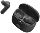 Гарнітура JBL TUNE 245NC TWS Black (JBLT245NCTWSBLK) (7089278) - изображение 11