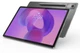 Планшет Lenovo Idea Tab Pro with Matte Display + Pen Wi-Fi 8/256 ГБ Місячний сірий - изображение 10
