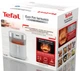 Мультипечь Tefal Easy Fry Infrared EY831GE0 - изображение 10