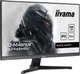 Monitor 23.8" iiyama G-Master Black Hawk G2445HSU-B2 - obraz 3