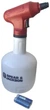 Опрыскиватель Spear & Jackson на батарейках 1 л (1LBPS) - изображение 3