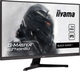 Monitor 27" iiyama G-Master Black Hawk G2745HSU-B2 - obraz 3