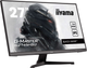 Monitor 27" iiyama G-Master Black Hawk G2745HSU-B2 - obraz 4