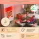 Инфракрасный обогреватель Klarstein Wonderwall Air Infinite 300 - изображение 5