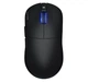 Игровая мышь HATOR HTM-730 Quasar3 Wireless ESports Gaming 12000dpi 35G Black - изображение 1
