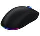 Игровая мышь HATOR HTM-730 Quasar3 Wireless ESports Gaming 12000dpi 35G Black - изображение 3