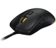 Игровая мышь HATOR HTM-610 Pulsar3 USB ESports Gaming 12000dpi 35G Black - изображение 2
